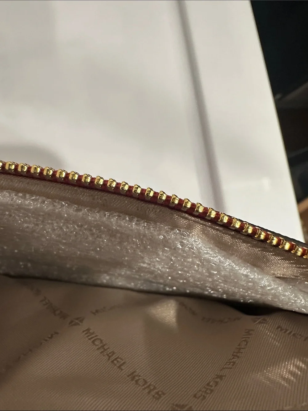 Michael Kors brand new